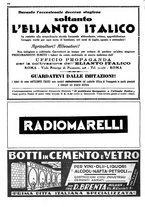 giornale/CFI0410531/1935/unico/00000410