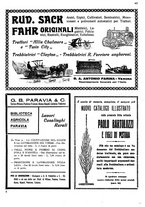 giornale/CFI0410531/1935/unico/00000411