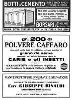 giornale/CFI0410531/1935/unico/00000412