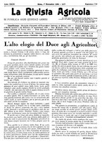 giornale/CFI0410531/1935/unico/00000413