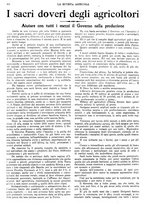 giornale/CFI0410531/1935/unico/00000414