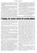 giornale/CFI0410531/1935/unico/00000415