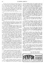 giornale/CFI0410531/1935/unico/00000416