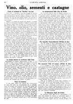 giornale/CFI0410531/1935/unico/00000418