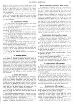 giornale/CFI0410531/1935/unico/00000419