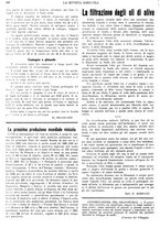 giornale/CFI0410531/1935/unico/00000420