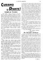 giornale/CFI0410531/1935/unico/00000421