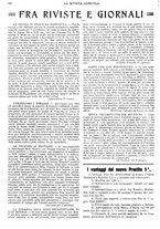 giornale/CFI0410531/1935/unico/00000422