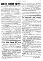 giornale/CFI0410531/1935/unico/00000423