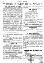 giornale/CFI0410531/1935/unico/00000424