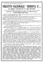 giornale/CFI0410531/1935/unico/00000425