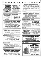 giornale/CFI0410531/1935/unico/00000426