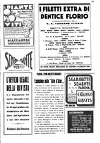 giornale/CFI0410531/1935/unico/00000427