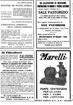 giornale/CFI0410531/1935/unico/00000428