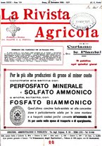 giornale/CFI0410531/1935/unico/00000429