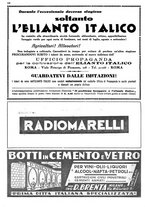 giornale/CFI0410531/1935/unico/00000430