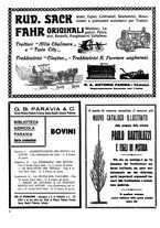 giornale/CFI0410531/1935/unico/00000431