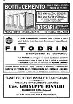 giornale/CFI0410531/1935/unico/00000432