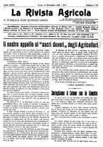 giornale/CFI0410531/1935/unico/00000433