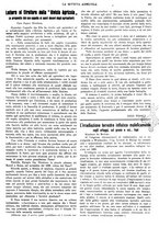 giornale/CFI0410531/1935/unico/00000435