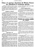 giornale/CFI0410531/1935/unico/00000436