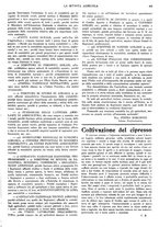 giornale/CFI0410531/1935/unico/00000437