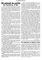 giornale/CFI0410531/1935/unico/00000438