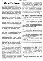 giornale/CFI0410531/1935/unico/00000440