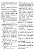 giornale/CFI0410531/1935/unico/00000461