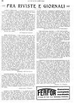 giornale/CFI0410531/1935/unico/00000462