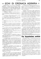 giornale/CFI0410531/1935/unico/00000463