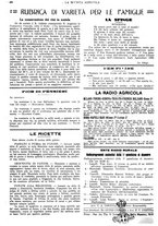 giornale/CFI0410531/1935/unico/00000464