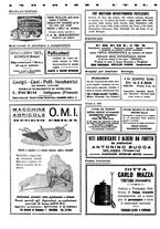 giornale/CFI0410531/1935/unico/00000466