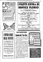 giornale/CFI0410531/1935/unico/00000467