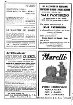 giornale/CFI0410531/1935/unico/00000468