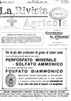 giornale/CFI0410531/1935/unico/00000469