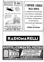 giornale/CFI0410531/1935/unico/00000470