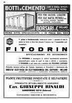 giornale/CFI0410531/1935/unico/00000472