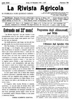 giornale/CFI0410531/1935/unico/00000473