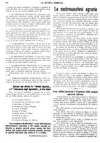 giornale/CFI0410531/1935/unico/00000474