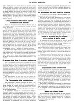 giornale/CFI0410531/1935/unico/00000475