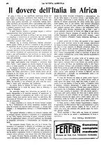 giornale/CFI0410531/1935/unico/00000476