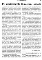 giornale/CFI0410531/1935/unico/00000477