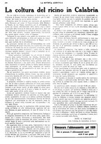 giornale/CFI0410531/1935/unico/00000478