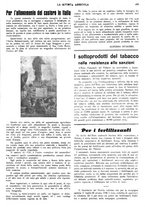 giornale/CFI0410531/1935/unico/00000479