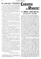 giornale/CFI0410531/1935/unico/00000480