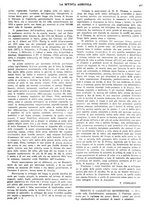 giornale/CFI0410531/1935/unico/00000481