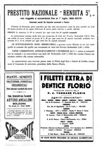 giornale/CFI0410531/1935/unico/00000485