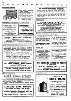 giornale/CFI0410531/1935/unico/00000486