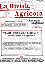 giornale/CFI0410531/1936/unico/00000005